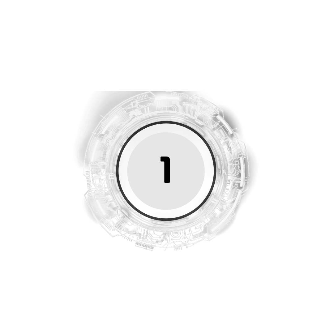Node 1